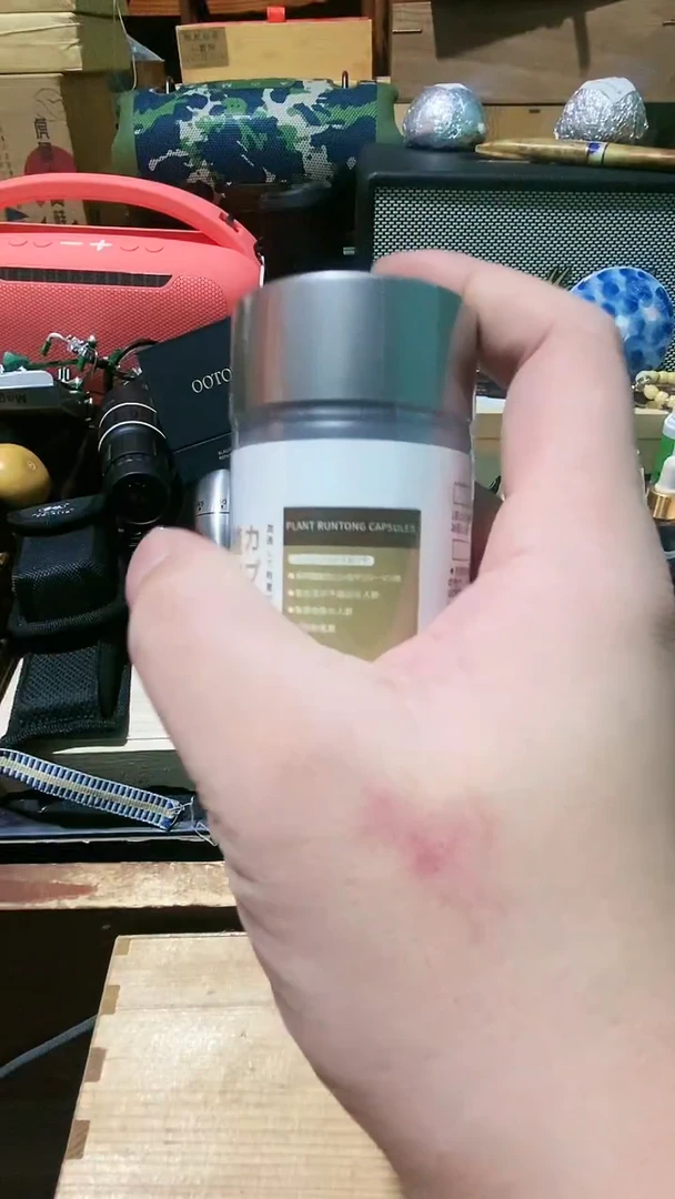 摆件茶文化  工艺美术