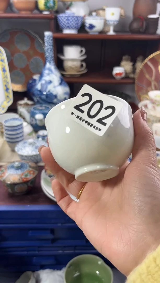 【闪购商品】瓷片202...............