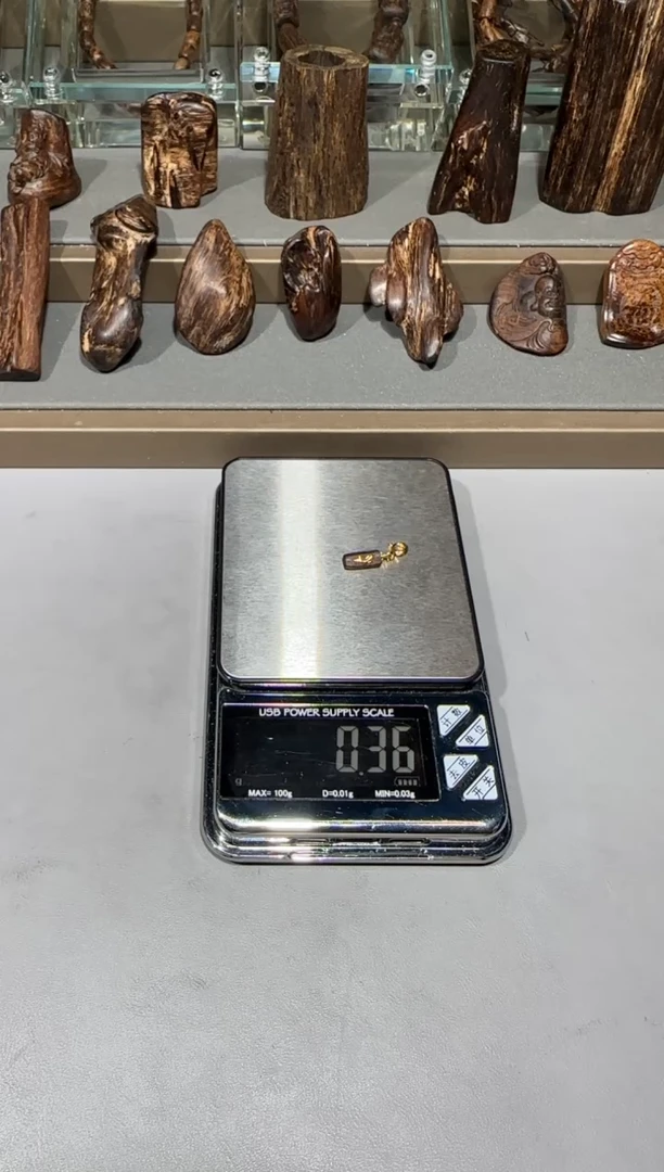 文莱文莱文莱文莱文莱