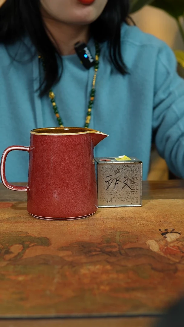 瓷片景德镇上庄陶瓷上庄陶瓷1