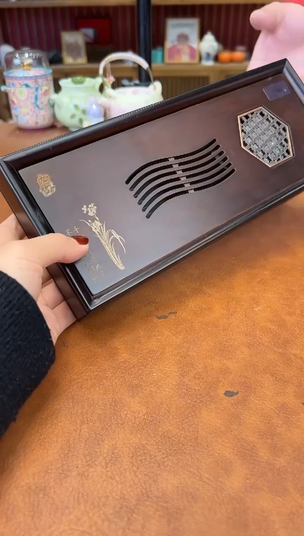 -熹宁陶瓷通用链接