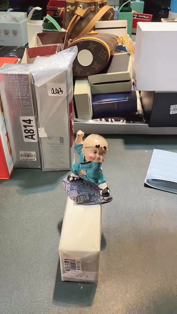 瓷片全场正品,一件不留@@1