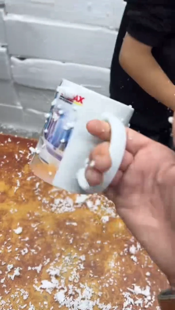 瓷片其他其他其他其他