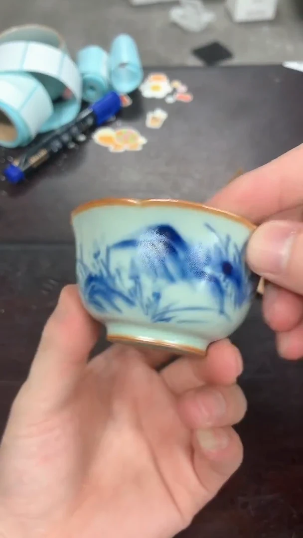 闪购商品闪购商品@@cc8702