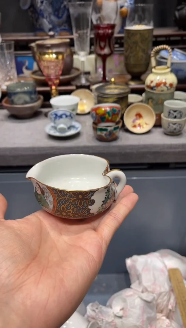 瓷片?***?闪购商品专用链接