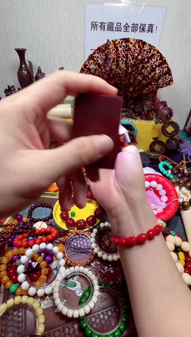 【专属链接专属链接】西西无事牌