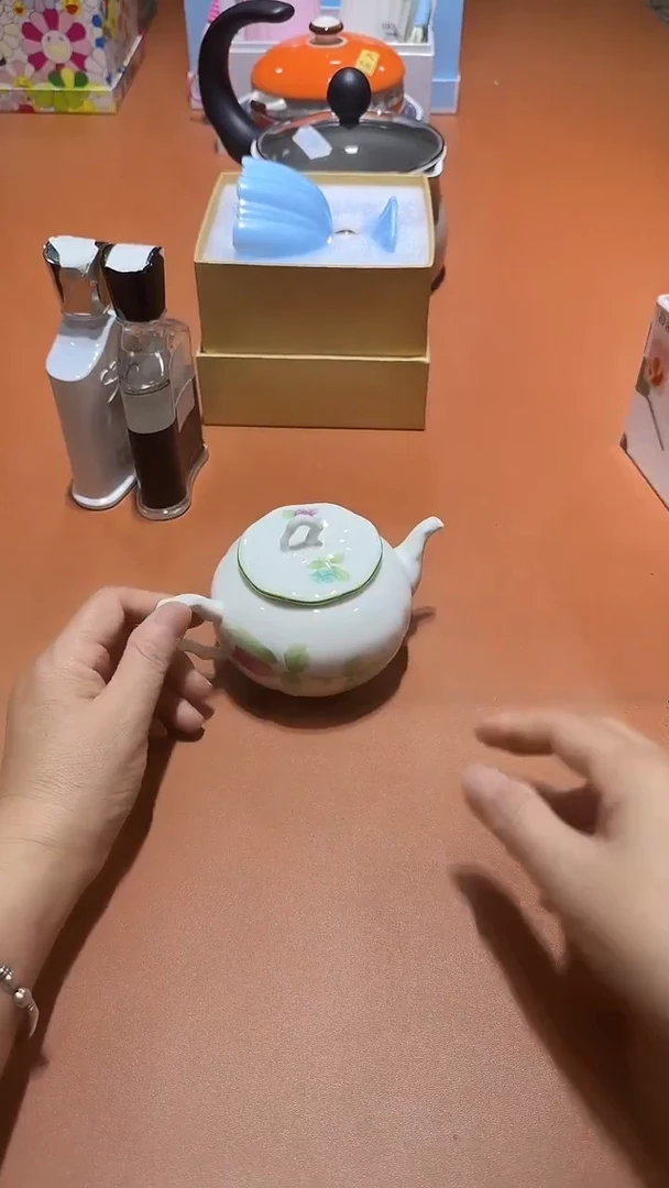 瓷片全场正品,一件不留@@1
