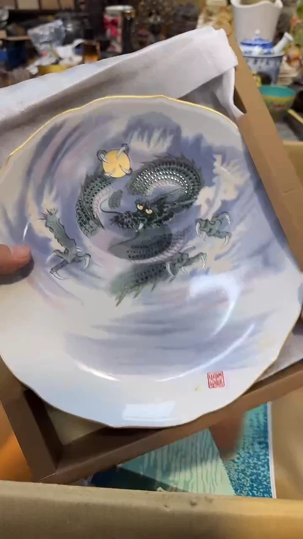 瓷片瓷瓷瓷瓷瓷瓷瓷瓷瓷瓷