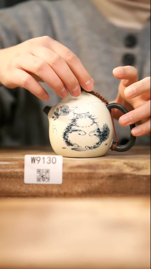 【经典福利】/ 壶@@W9130