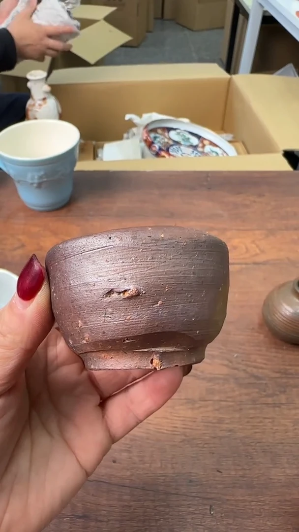 【闪购商品】欢迎欢迎欢迎欢迎