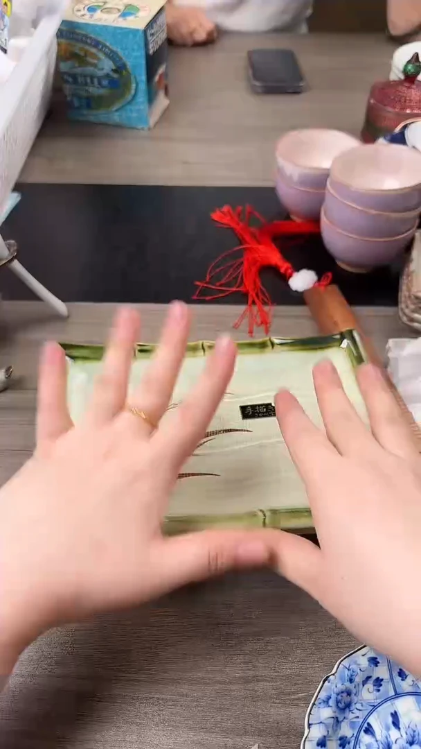 瓷片瓷片瓷片瓷片瓷片