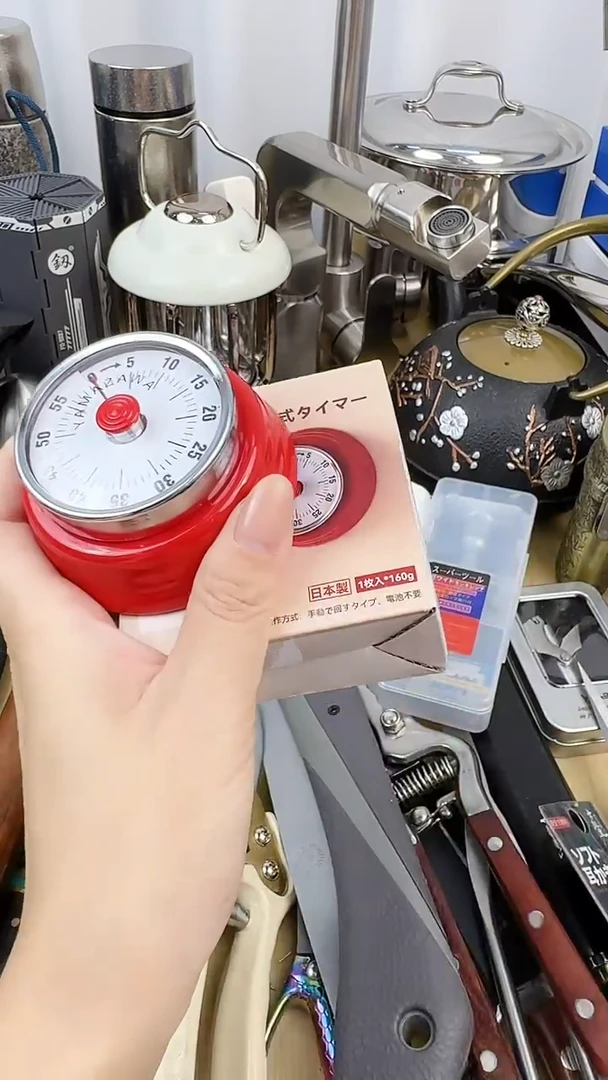 瓷片外贸小公主正品保证