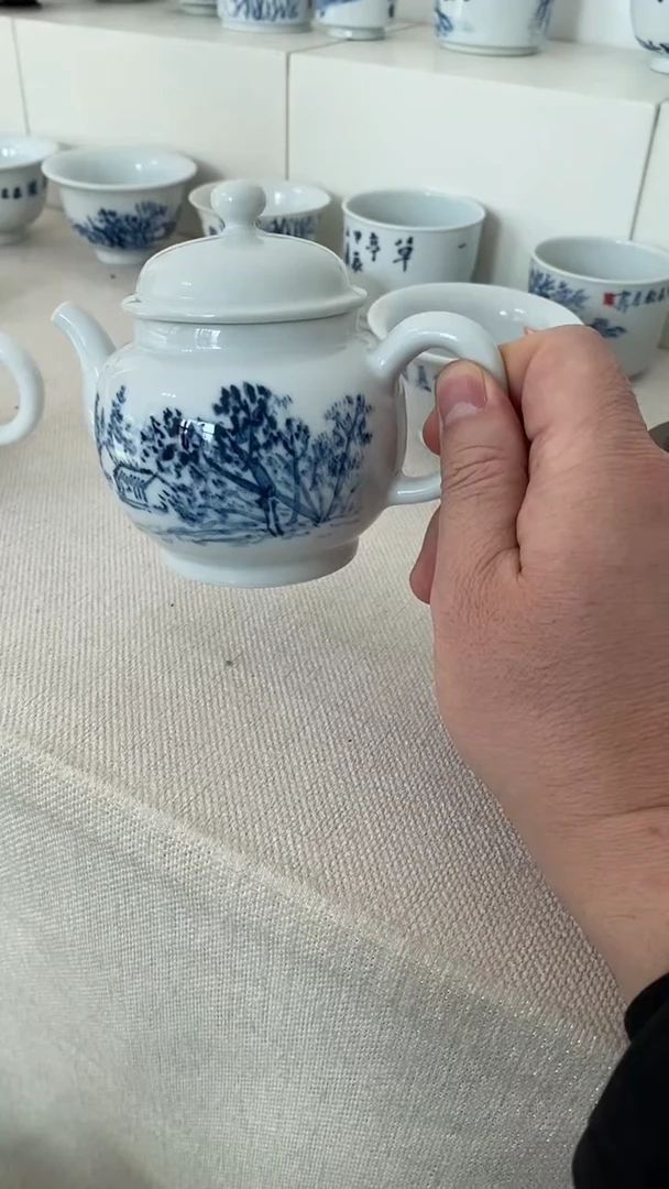 茶壶茶壶茶壶茶壶