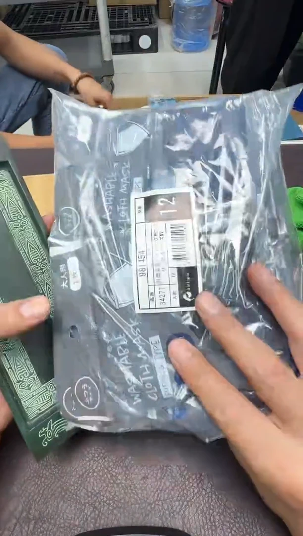 手工艺品琉璃好***?478