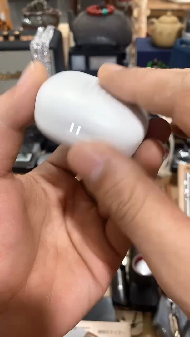 瓷片闪购商品  如图所示3