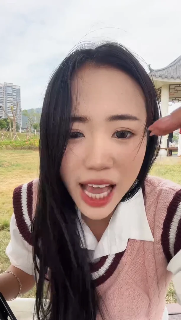 黑色惊雷1