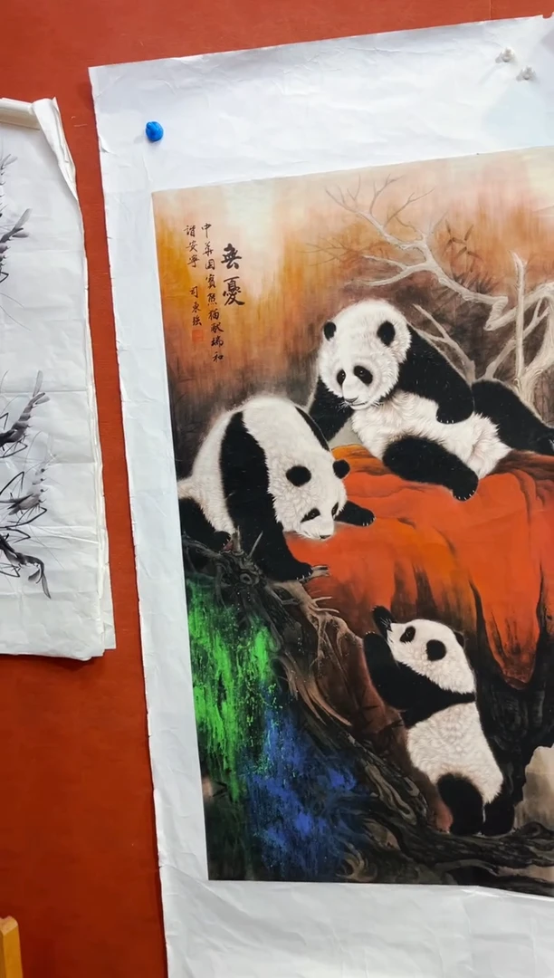 七七精品优选链接90