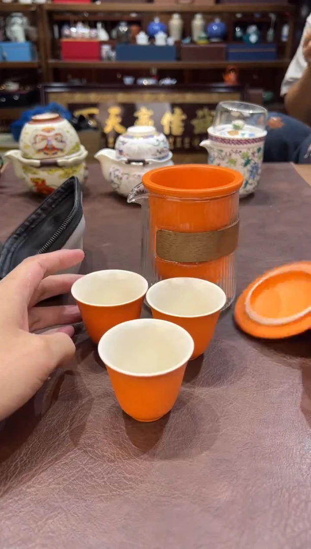 c真的真的超级便宜1111