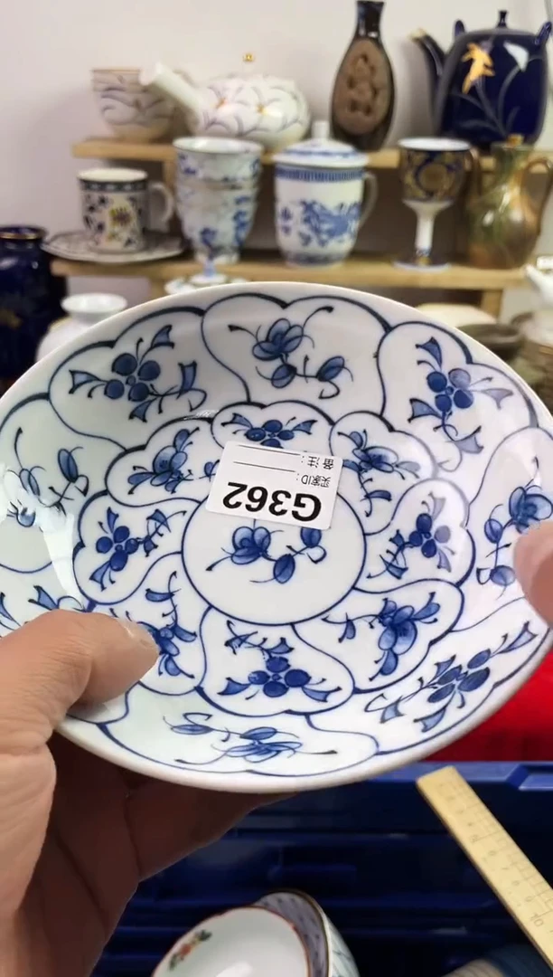 瓷片77777777777 G362