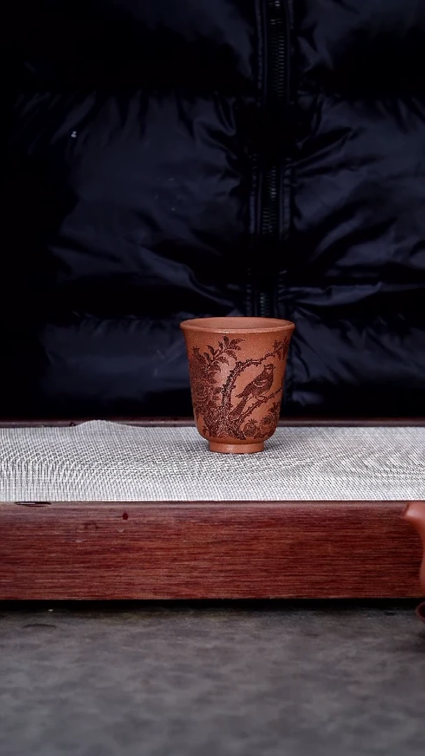 茶壶紫砂宜兴紫砂茶壶@@ZR01439