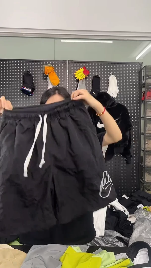 2XL984编码  直播间过款