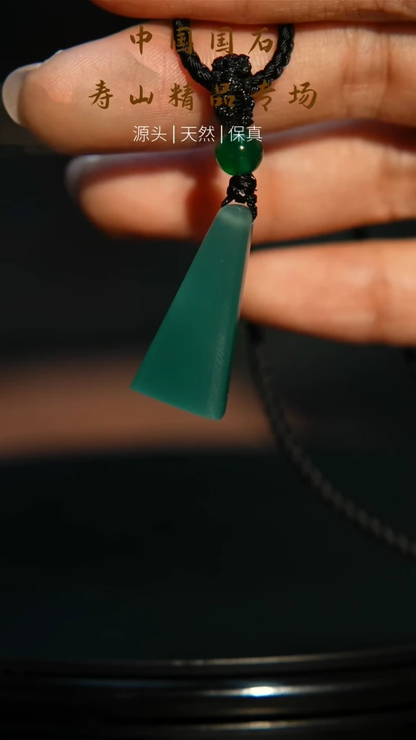 【闪购商品】寿山石印石寿山石印石70