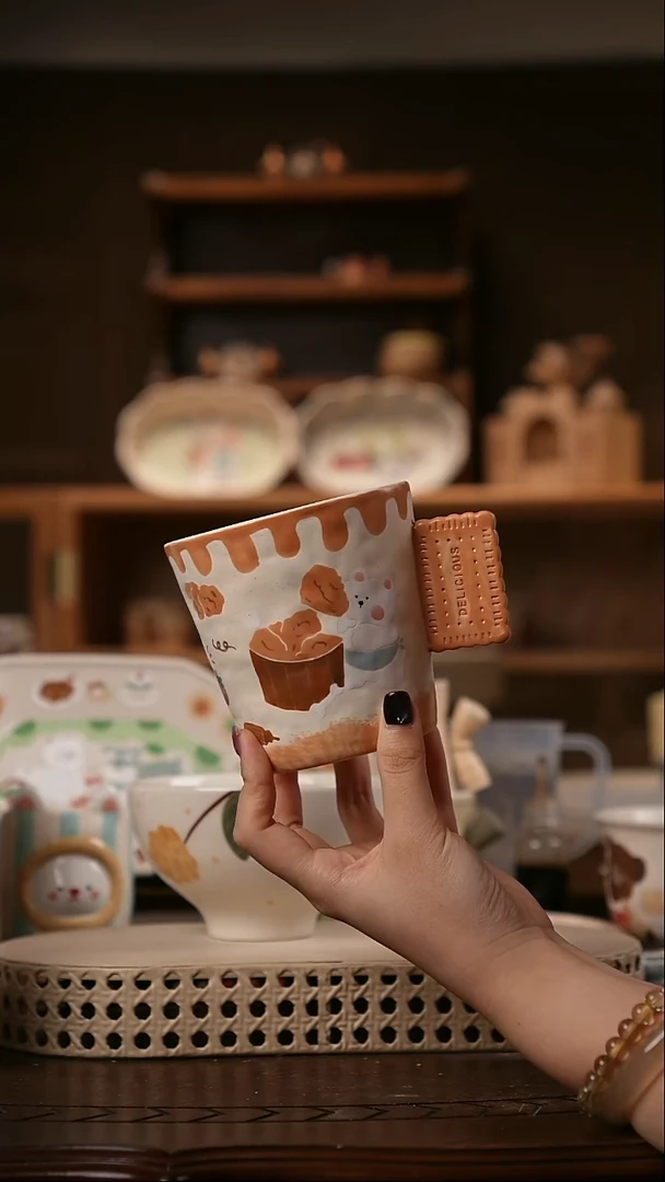 杯10.20日直播设计时新品福利 不退差价