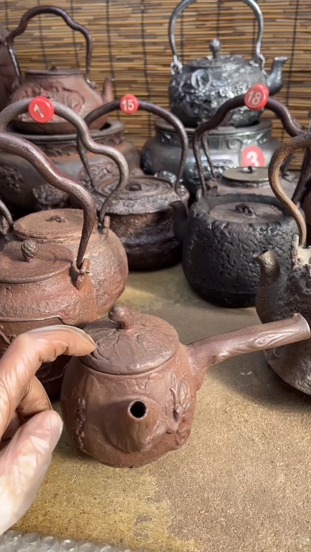 山*拉壶壶壶壶壶壶壶壶壶壶壶壶