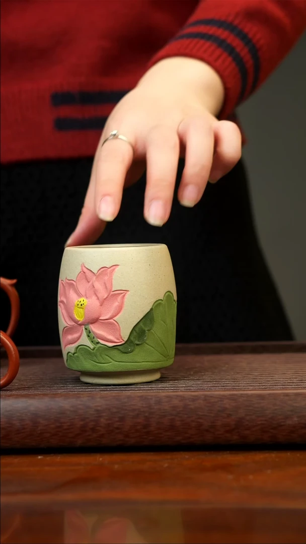 茶壶紫砂宜兴紫砂