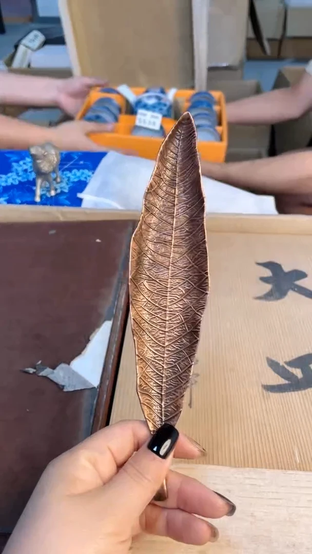 瓷片Y*23131231323