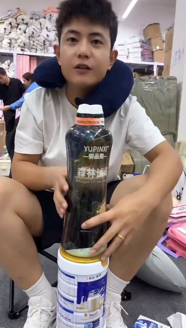 牛津布王老四直播闪购商品看图下单