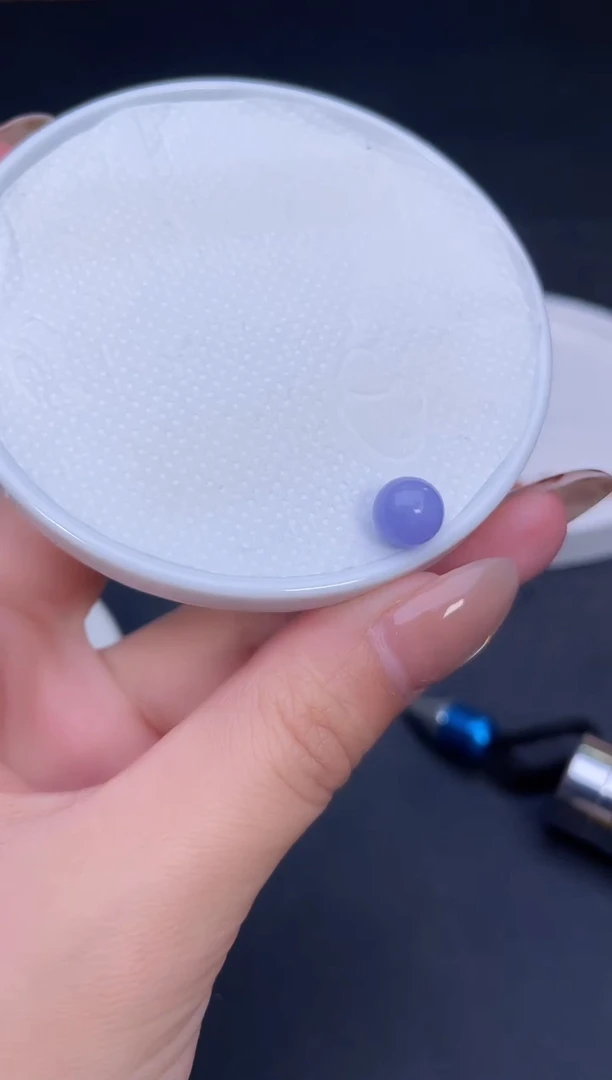 未镶嵌定制翡翠216