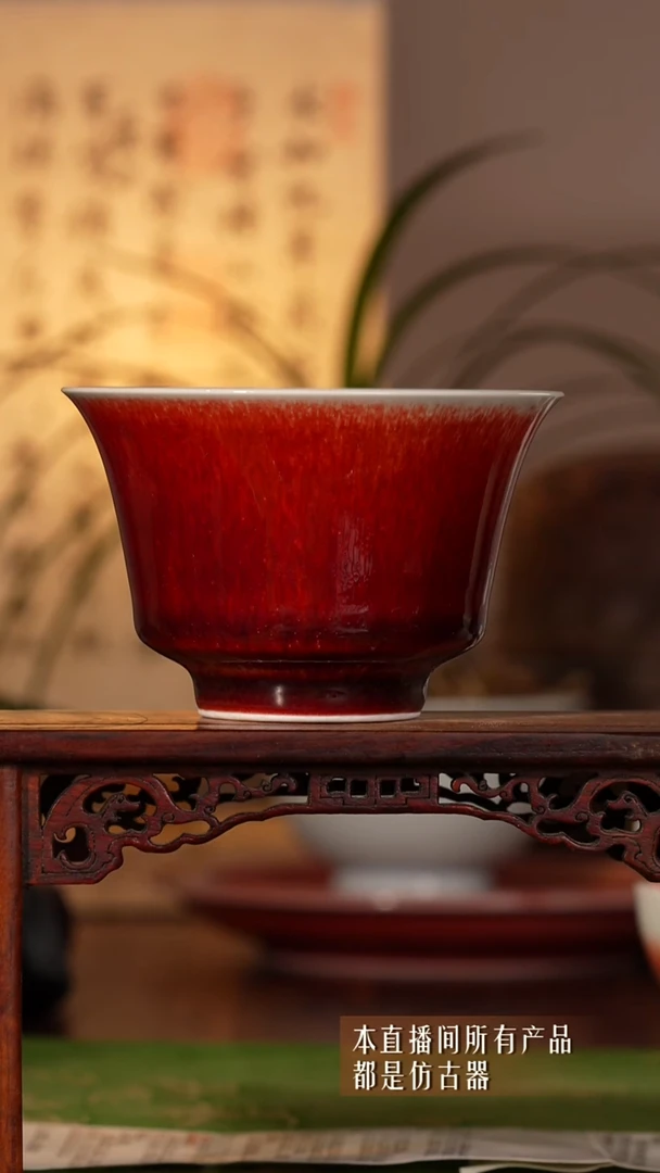 瓷片福利113333333