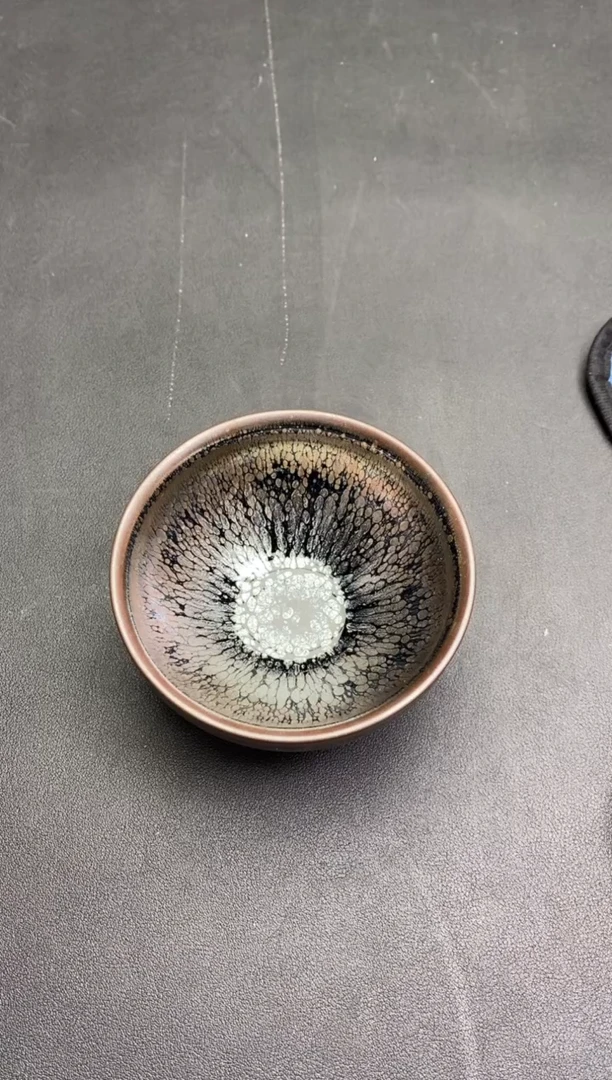 【闪购商品】茶盏297建盏建盏建盏建盏