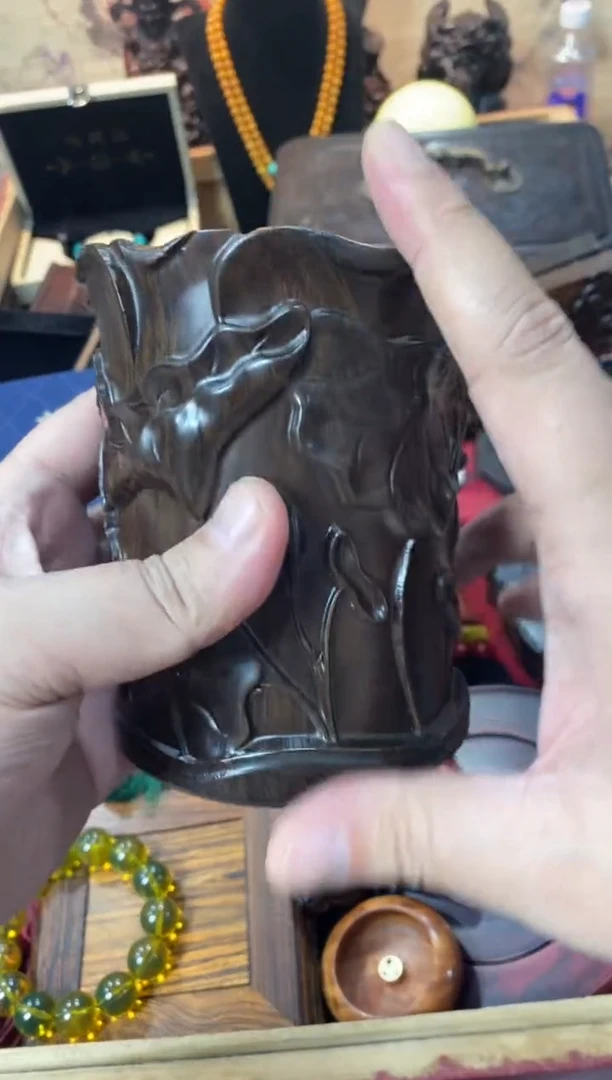 木直播推荐直播推荐