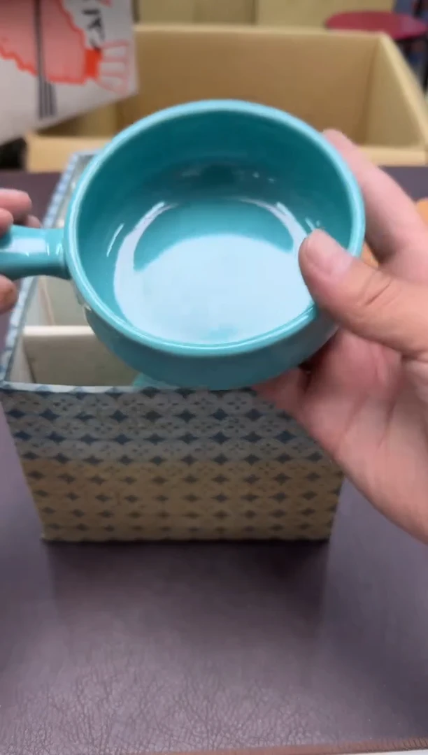 手工艺品琉璃L*H306