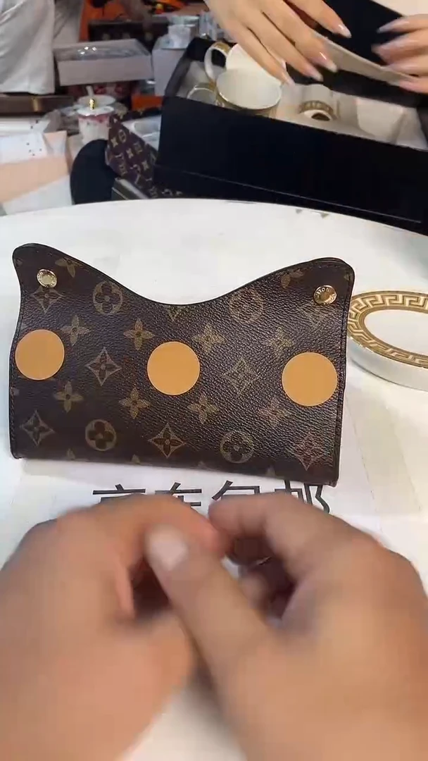 杯鸿辉家品牌瓷器，京东包邮！