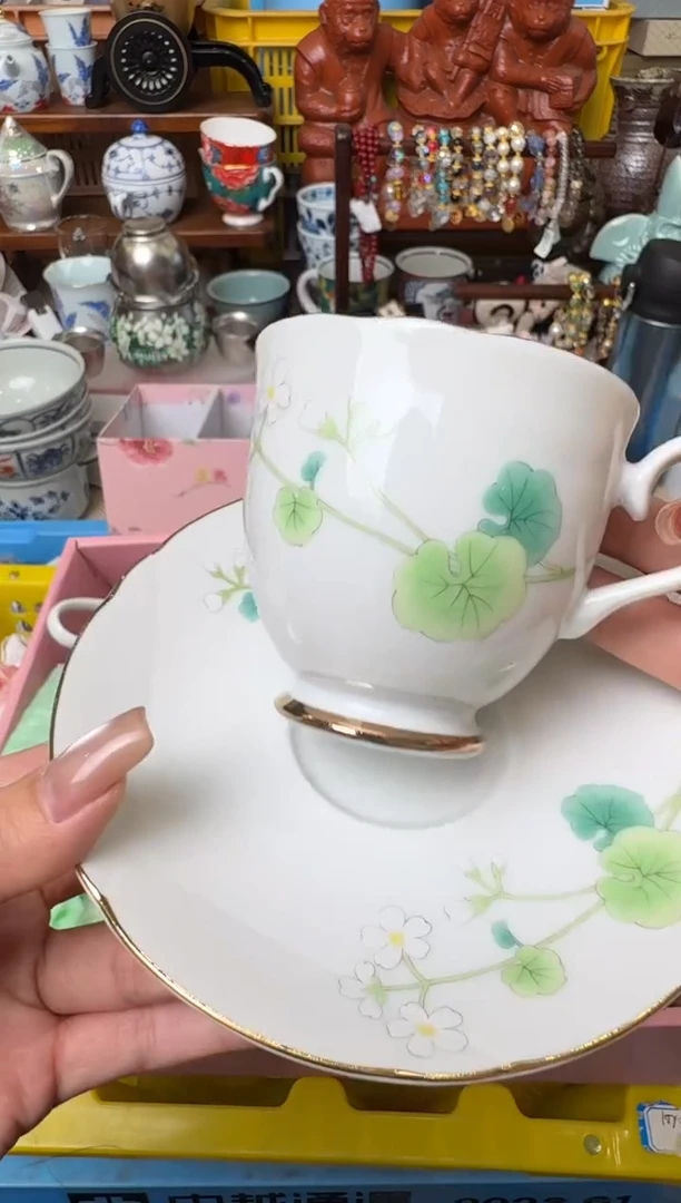 瓷片全量全量全量