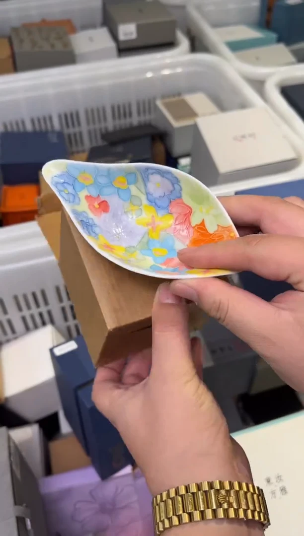 茶具茶具茶具茶具