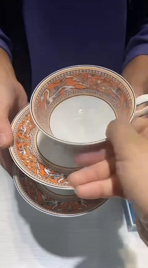 瓷片111111111111@@1