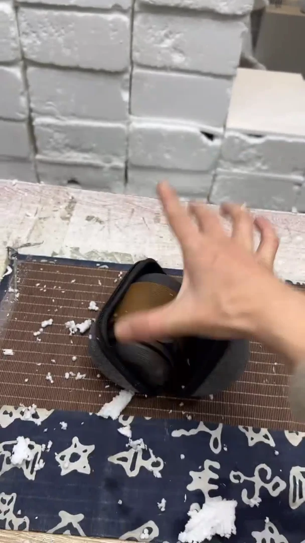 【闪购商品】其他其他其他其他其他