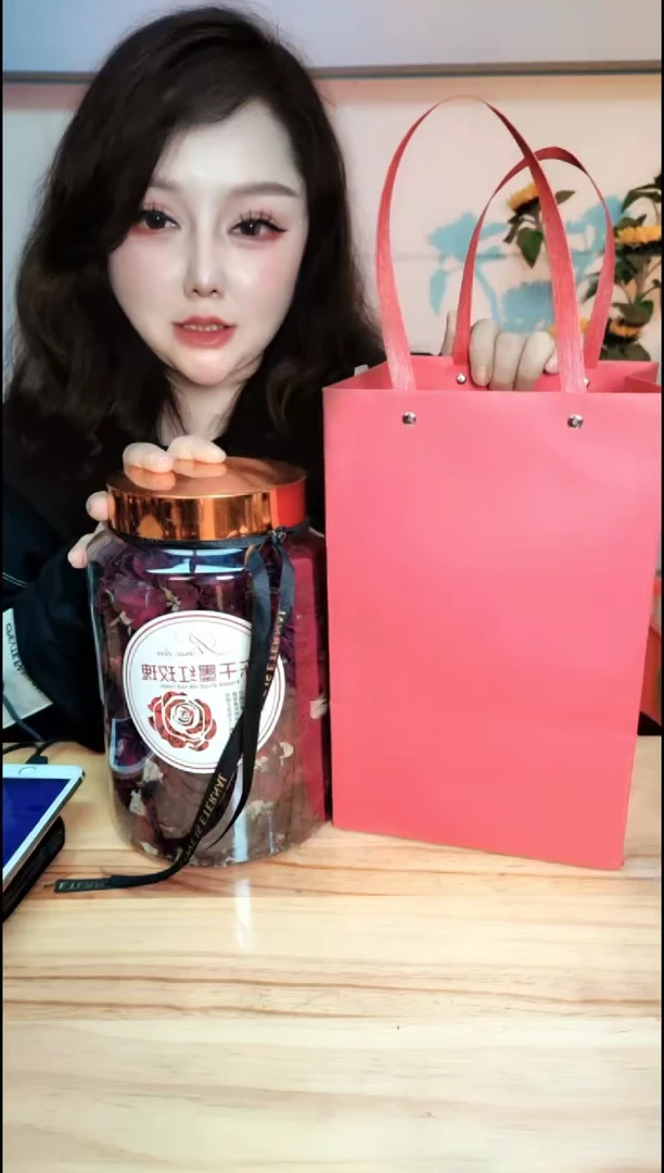 【闪购商品】壶937号陶【白云推荐】