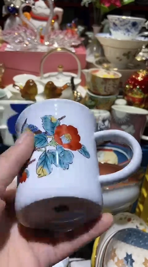 瓷片111111111111@@1