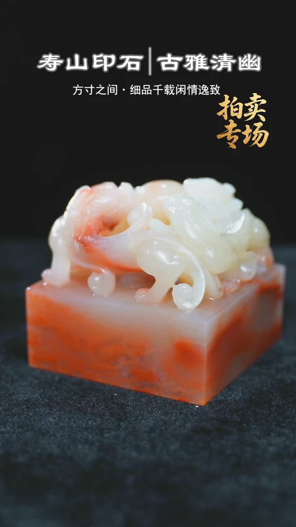 寿山石印石y**月518258282582852