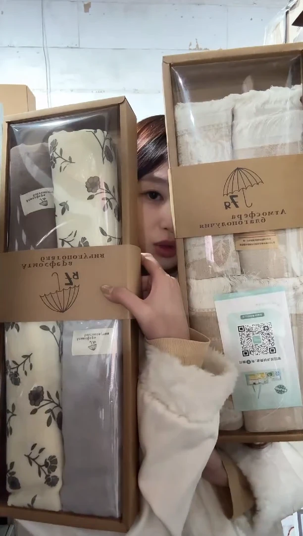 陶410---如图----------