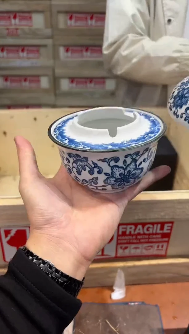 瓷片@@@@@@@@@@@@@@3956