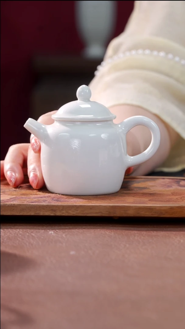 茶具aaaaaaaaaaaaaa