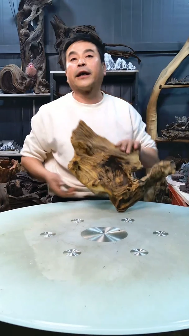 330清香阁清香阁清香阁