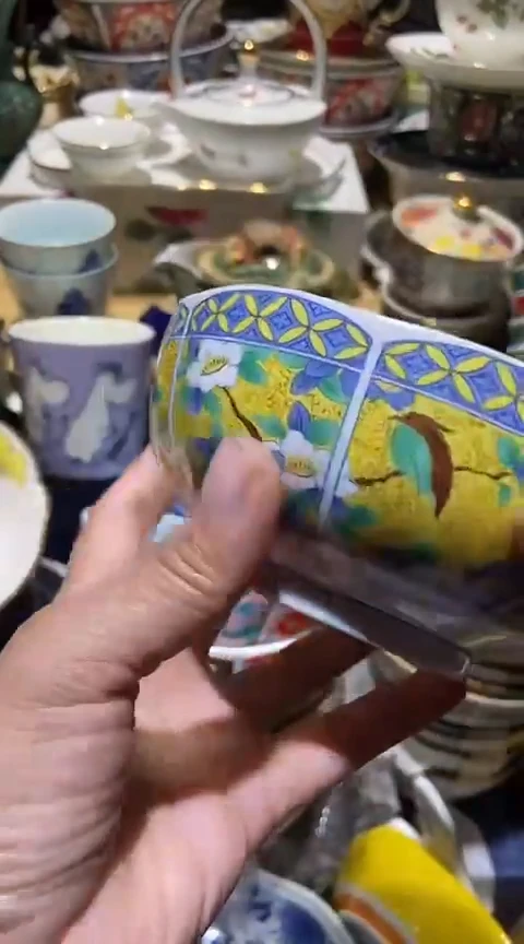 瓷片111111111111@@1