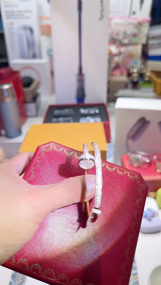 瓷片名品折扣名品折扣名品折扣@@1